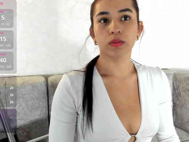 Vittoria-Contii webcam