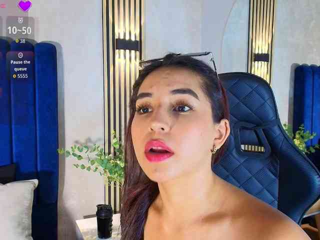 Vittoria-Contii webcam