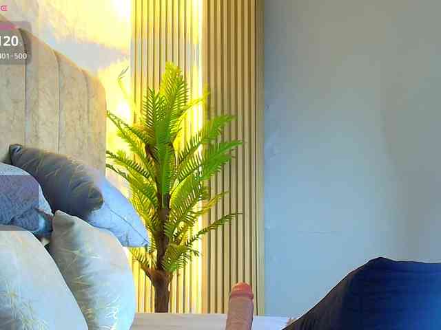 Vittoria-Contii