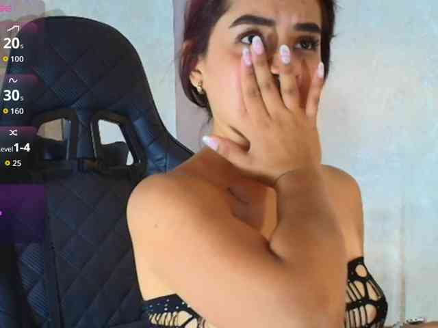 Vittoria-Contii webcam