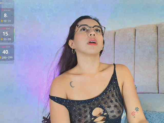Vittoria-Contii