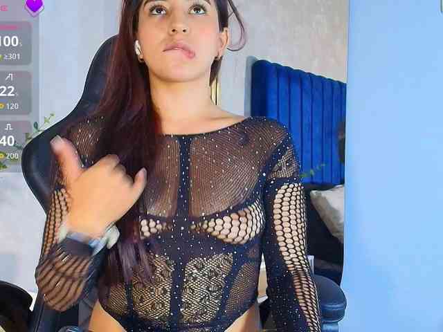 Vittoria-Contii webcam