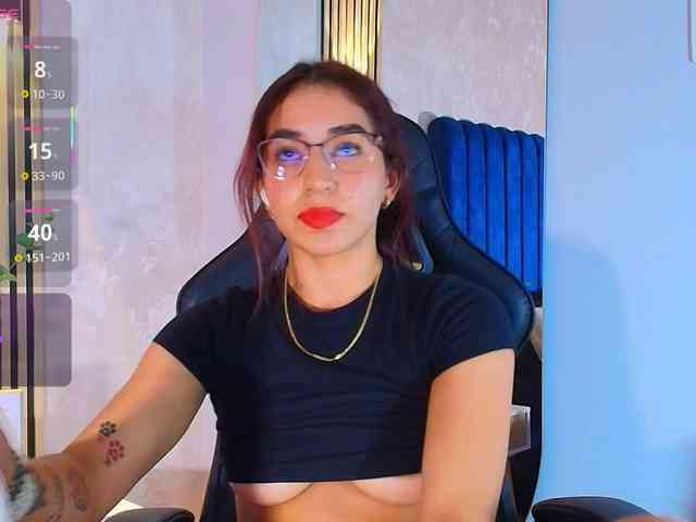 Vittoria-Contii webcam