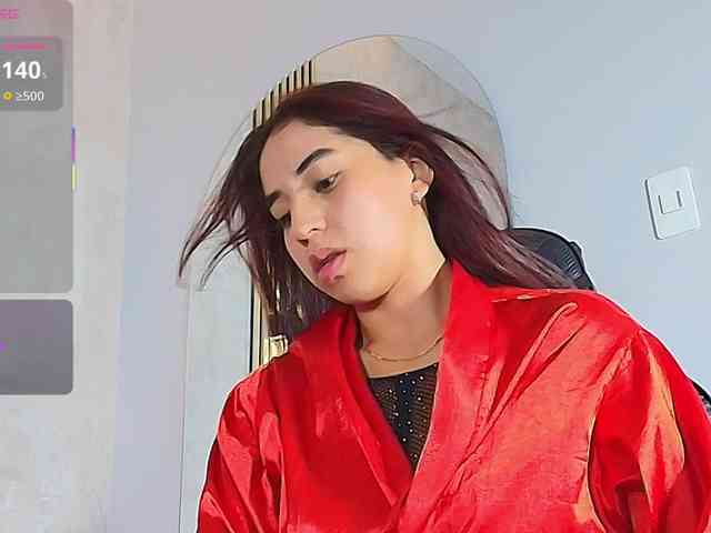 Vittoria-Contii webcam