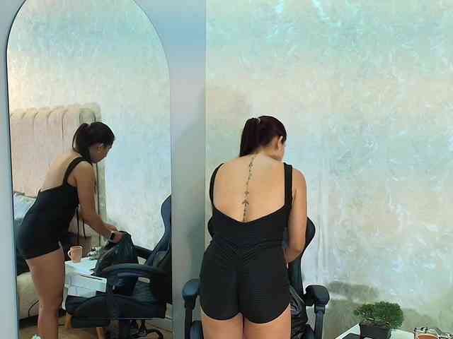 Vittoria-Contii webcam
