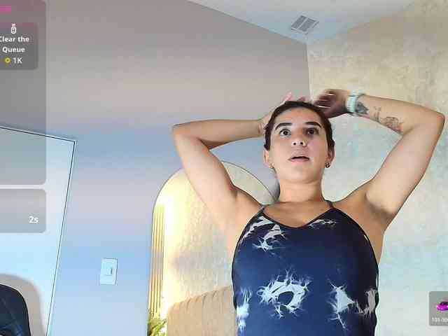 Vittoria-Contii webcam
