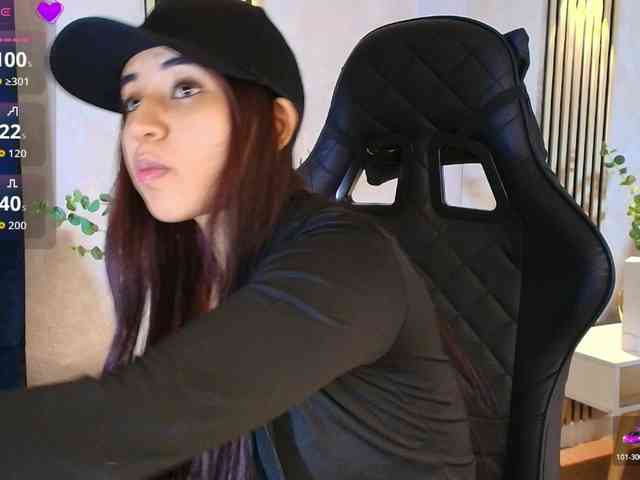 Vittoria-Contii webcam