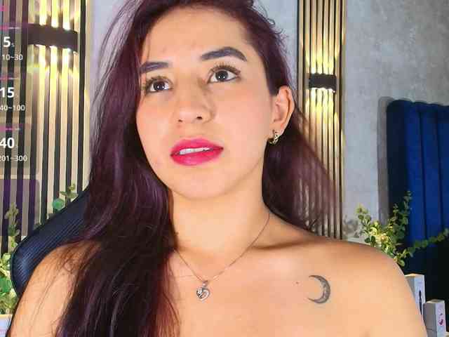 Vittoria-Contii webcam
