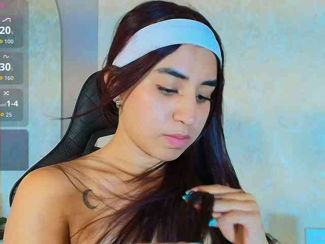 Modelo: Vittoria-Contii
