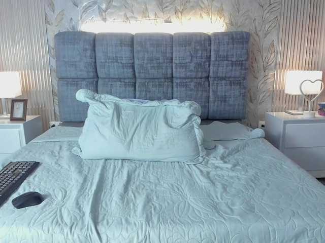Bianca-Beltran live cam on BongaCams