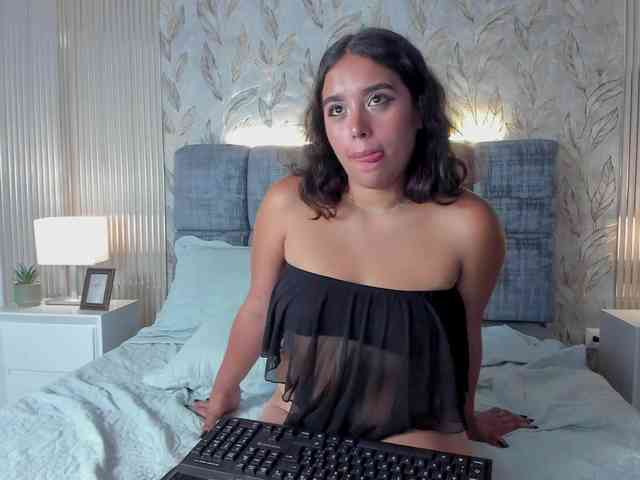 Bianca-Beltran