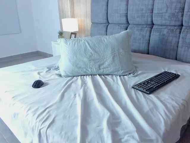 Bianca-Beltran webcam