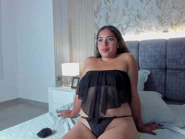 Bianca-Beltran webcam