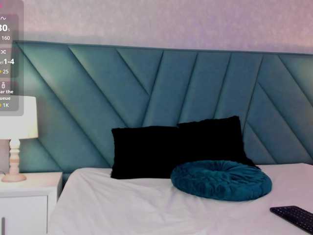 WendyRouge live cam on BongaCams