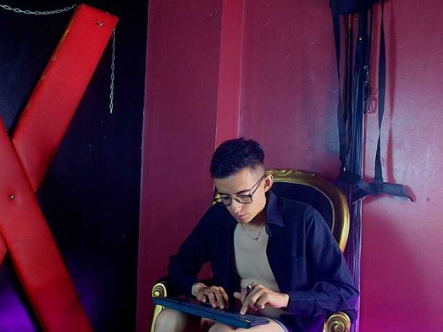 DheGoast