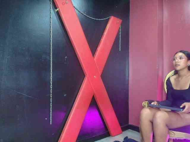 Modelo: DheGoast