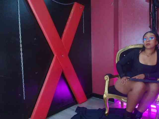 Modelo: DheGoast