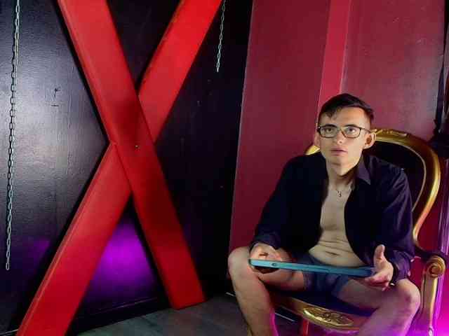 DheGoast DheGoast