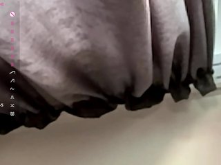 PatricaRowlee Porn Show