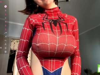 PatricaRowlee Porn Show