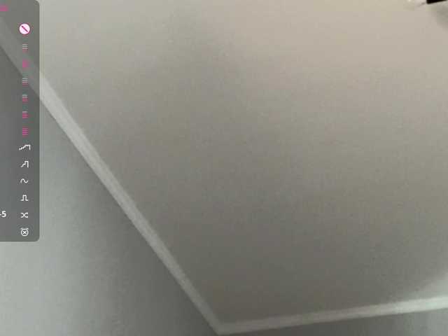 PatricaRowlee live cam on BongaCams