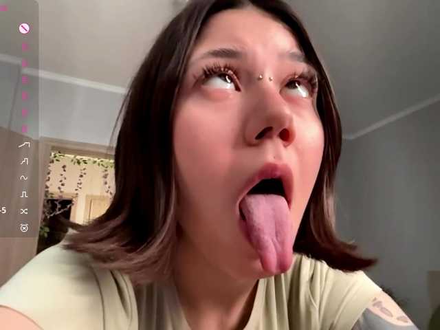 PatricaRowlee