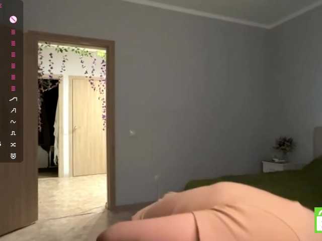 PatricaRowlee live cam on BongaCams