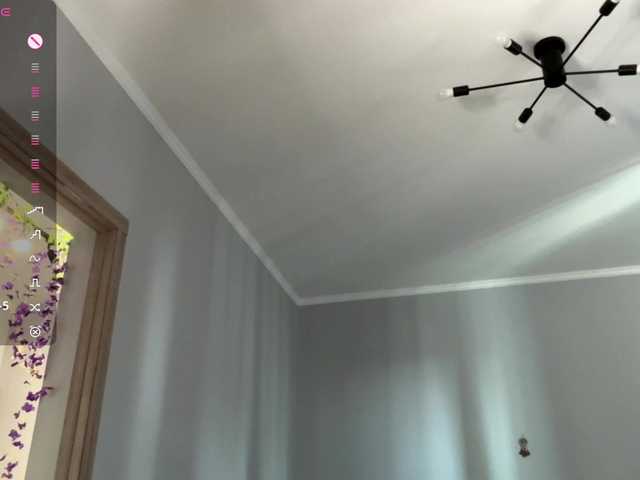 PatricaRowlee live webcam show