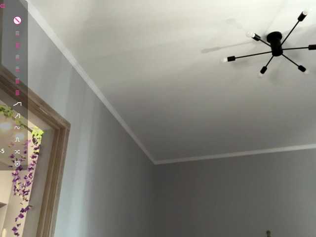 PatricaRowlee live cam on BongaCams