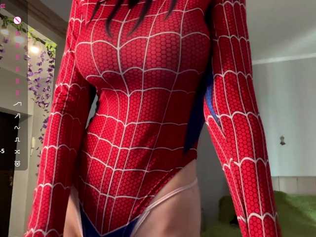 patricarowlee live sex