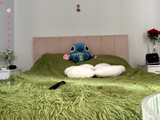 PatricaRowlee