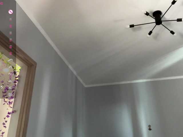 PatricaRowlee live webcam show