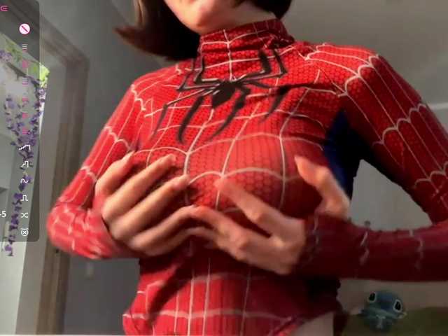 Live трансляция PatricaRowlee - slutnetki.online
