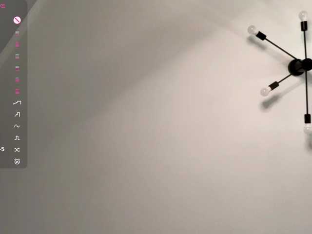 PatricaRowlee live cam on BongaCams