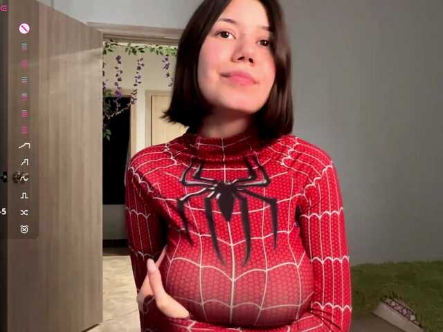 PatricaRowlee