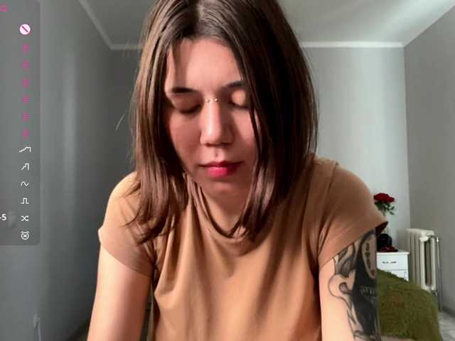 PatricaRowlee