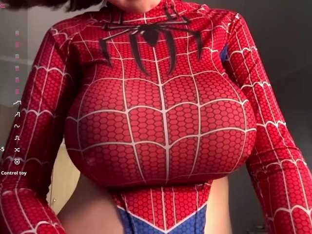 PatricaRowlee