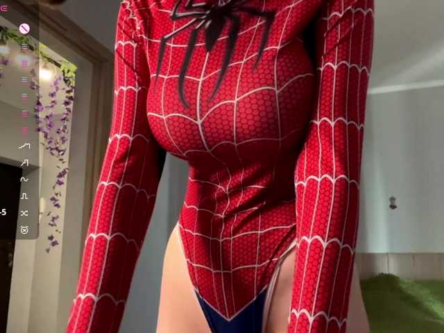 PatricaRowlee live cam on BongaCams