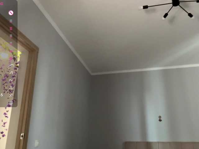 PatricaRowlee live cam on BongaCams