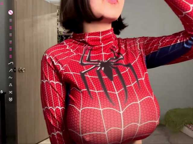 PatricaRowlee