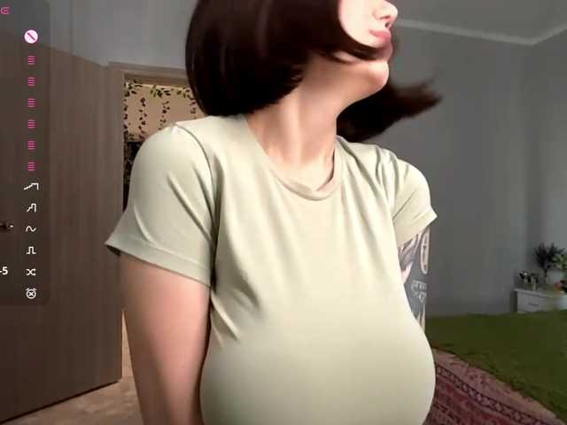 PatricaRowlee