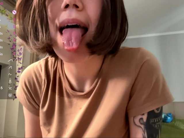 PatricaRowlee