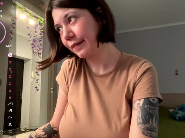 PatricaRowlee