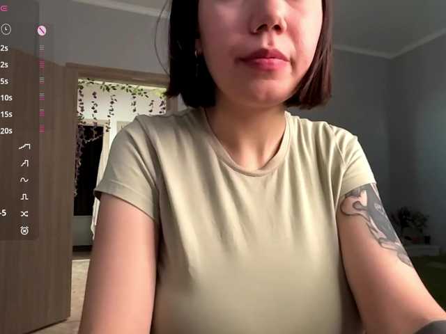 PatricaRowlee