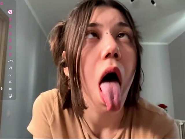 Live трансляция PatricaRowlee - slutnetki.online