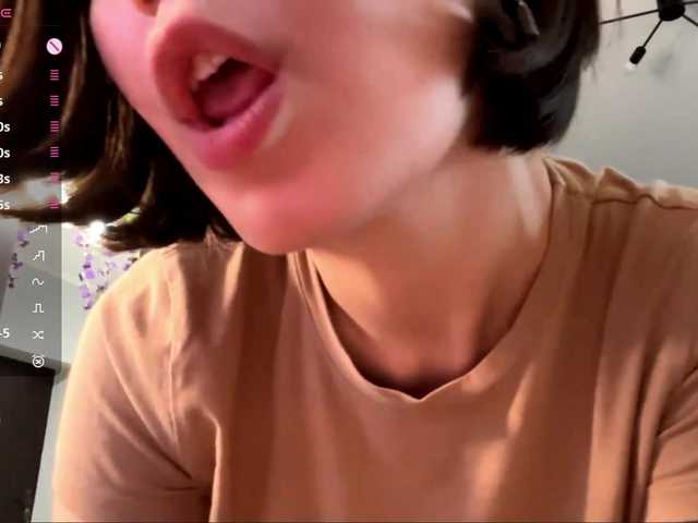 PatricaRowlee live cam on BongaCams