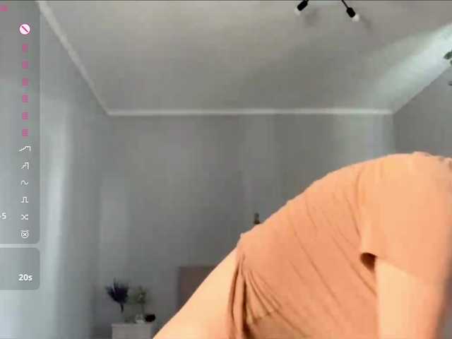 PatricaRowlee