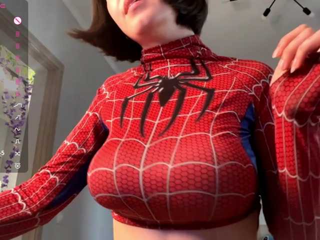 PatricaRowlee preview