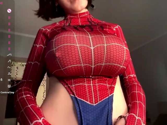 PatricaRowlee