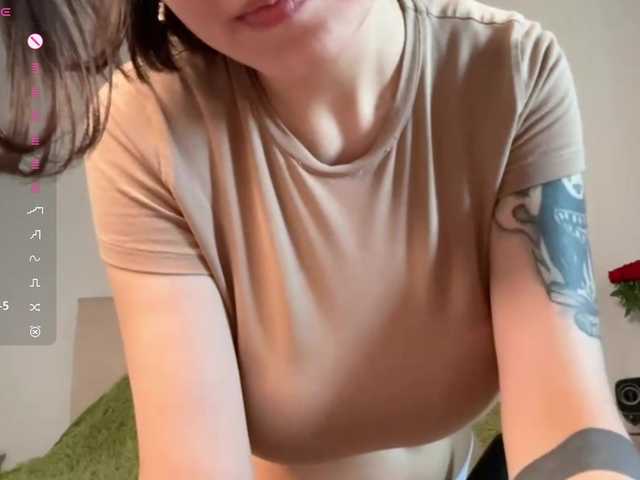 PatricaRowlee
